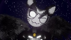 A screenshot taken in Dreams. 26 of 28.