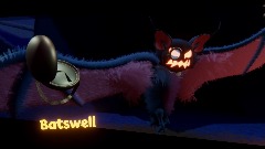 A screenshot taken in Dreams. 1 of 17.