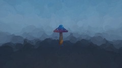 A screenshot taken in Dreams. 23 of 23.