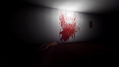 Zombie Escape escena 2