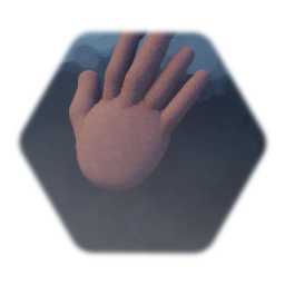 Hand