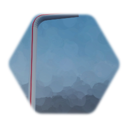 Bendy straw