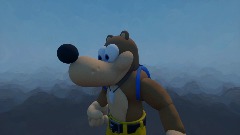 A screenshot taken in Dreams. 24 of 30.