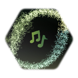 Comrade Remembers...