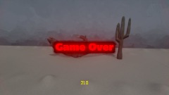 A screenshot taken in Dreams. 4 of 8.