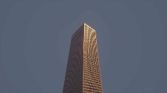 A screenshot taken in Dreams. 5 of 5.