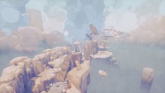 Basic temple run- 2/29/2020