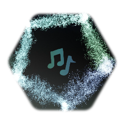 Angelcat 2: Boss theme