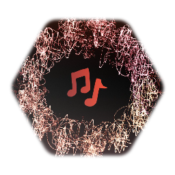 Anarchy by MushyMuffin