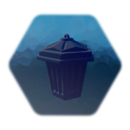 Trash Can