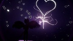 A screenshot taken in Dreams. 10 of 20.