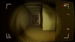 A screenshot taken in Dreams. 21 of 29.