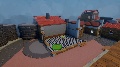 My Creation - 5/19/2022