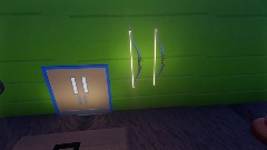 Golden Trophy