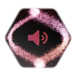 Backrooms Level 23 ambience area 1