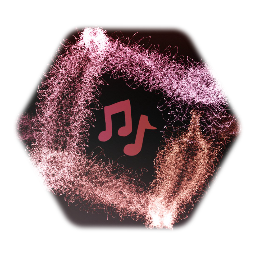 Saturdays sadness - Chromatic Collection