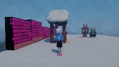 My Creation - 25/4/2020hnmnjnhhjyjiijkiikl88o'