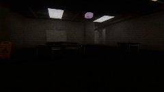 A screenshot taken in Dreams. 2 of 20.