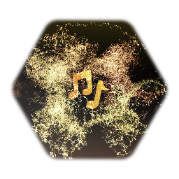 We're The Rats (Instrumental Version)