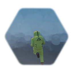 Backrooms Guy (credit to @Retro_laser77)