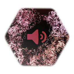 Security Breach Vanny Chase Music