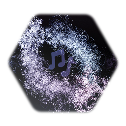 Her World Finished - VS Sonic.EXE Lost Bits