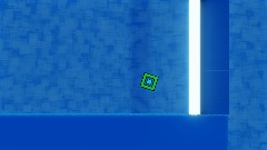 A screenshot taken in Dreams. 1 of 6.