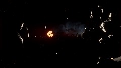 Interferenze (versione audiovisiva)