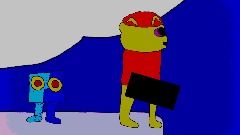 Angelcat Pis\x6;sing