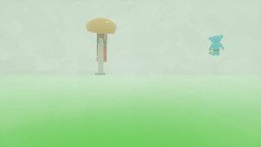 My Creation - 10/3/2025