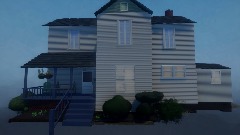 A screenshot taken in Dreams. 2 of 6.