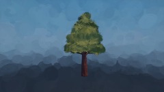 Tree Type 2
