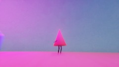 A screenshot taken in Dreams. 17 of 30.