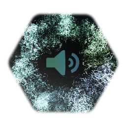 My Ordinary Life | The Living Tombstone short and slowed