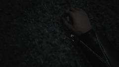 A screenshot taken in Dreams. 7 of 8.