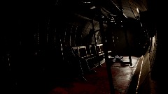 A screenshot taken in Dreams. 3 of 8.