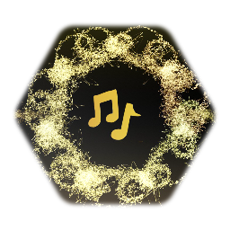 Goose - Synrise SW remix