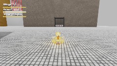 A screenshot taken in Dreams. 2 of 30.