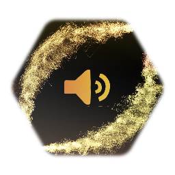 Seanypikaboy fights boyfriend from Friday night funkin