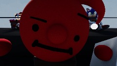 A screenshot taken in Dreams. 2 of 25.