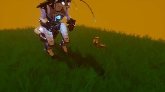 the beauty of dreams 2.0