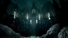 A screenshot taken in Dreams. 29 of 30.