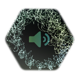 BATTLEFIELD 3 OST - BF3 Dark Theme (Requested By Bigfootman)