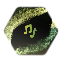 *FNF*  - <term> Promise</term>  <pink> but it's not a cover.