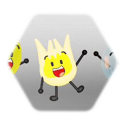 The New Generation Pack