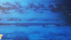 Remix of RUN FROM THE GIANT IMP!!!!!!!