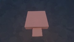 My Creation - 28/8/2026