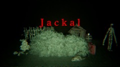 Jackal (Horror Game)
