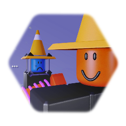 Satori - Competition Skin 2