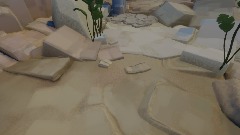 My Creation - 14/3/2020